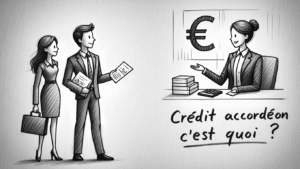 Lire la suite à propos de l’article Comprendre simplement le crédit hypothécaire accordéon