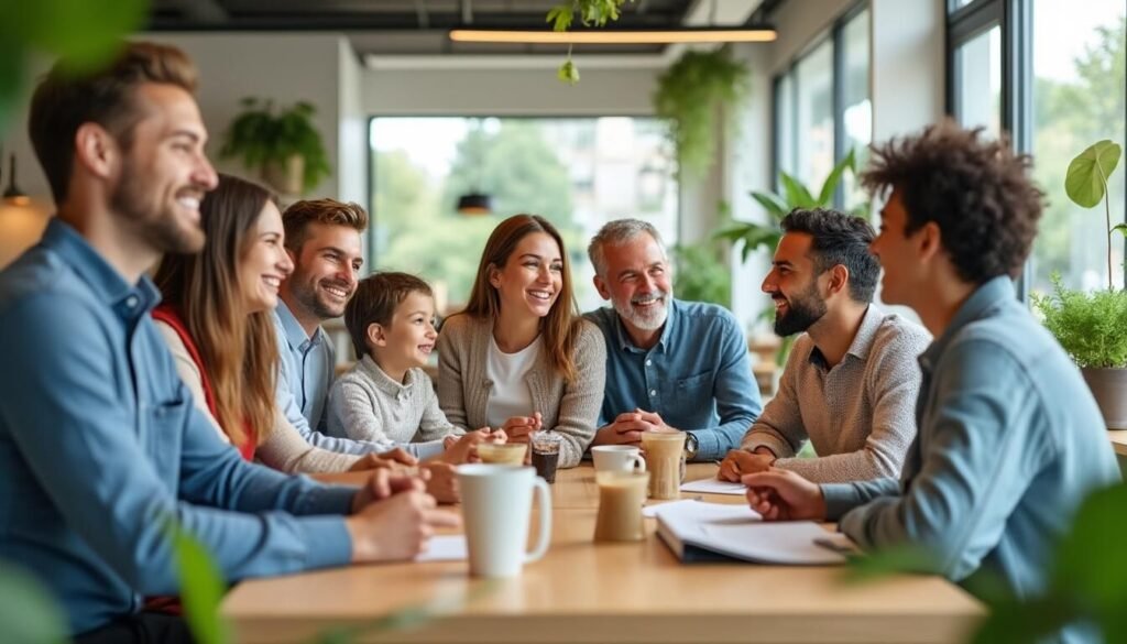 Découvrez les avis des clients sur La Nef, la banque éthique française. Transparence, valeurs sociales et engagements écologiques : que pensent réellement les utilisateurs de ses services financiers responsables ?