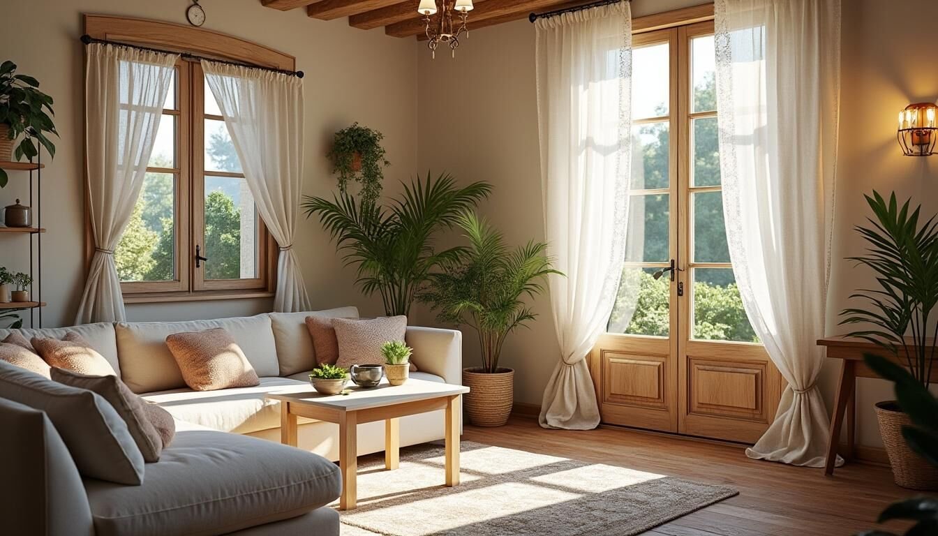 Découvrez 7 conseils pratiques et faciles à appliquer pour réduire votre facture d’énergie sans avoir à réaliser de gros travaux.