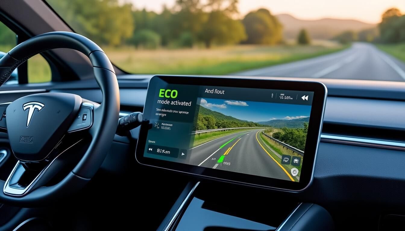 Découvrez 9 astuces incontournables pour réduire efficacement votre consommation de carburant et économiser sur vos trajets au quotidien.