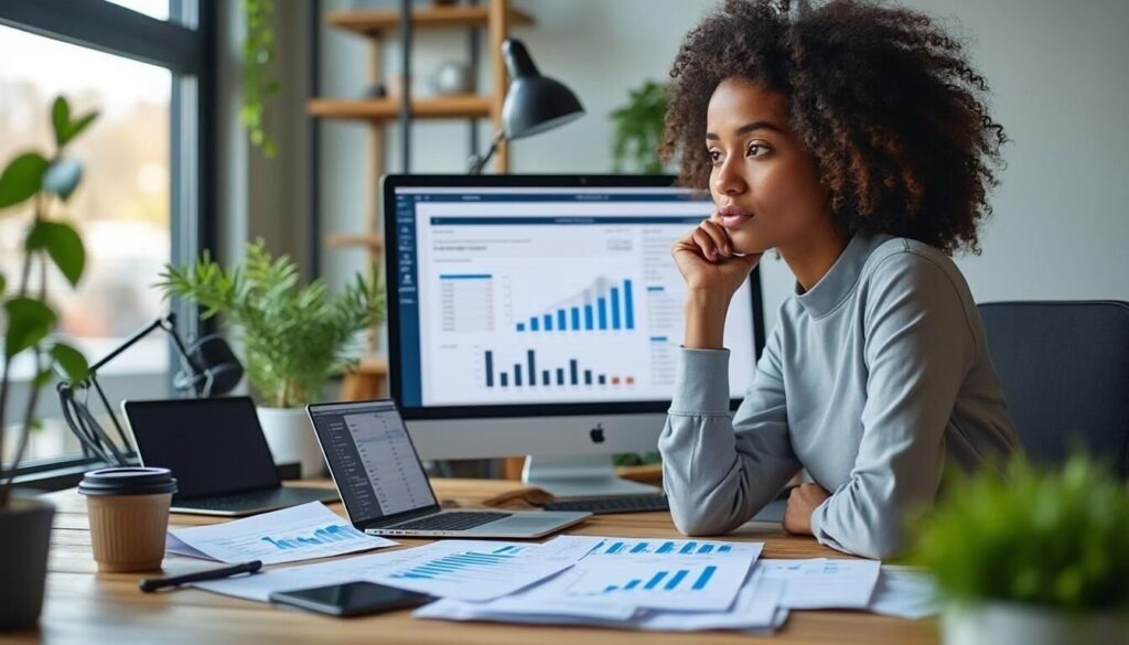 Découvrez comment trier vos abonnements facilement et éviter les dépenses inutiles pour mieux gérer votre budget au quotidien.