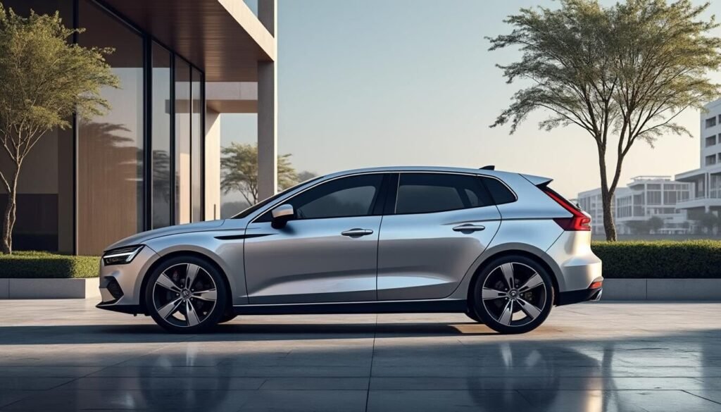 Découvrez comment réduire votre prime d'assurance auto sans compromettre votre protection grâce à nos conseils pratiques et astuces efficaces.