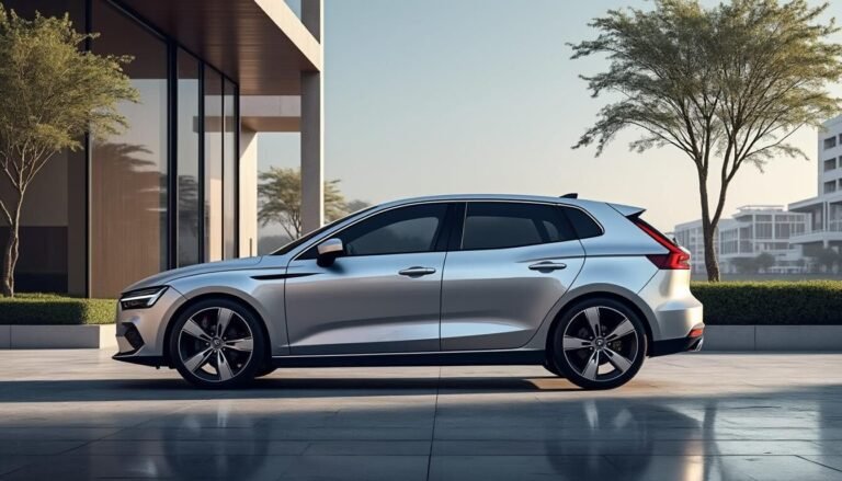 Assurance auto : diminuer la prime tout en conservant la protection
