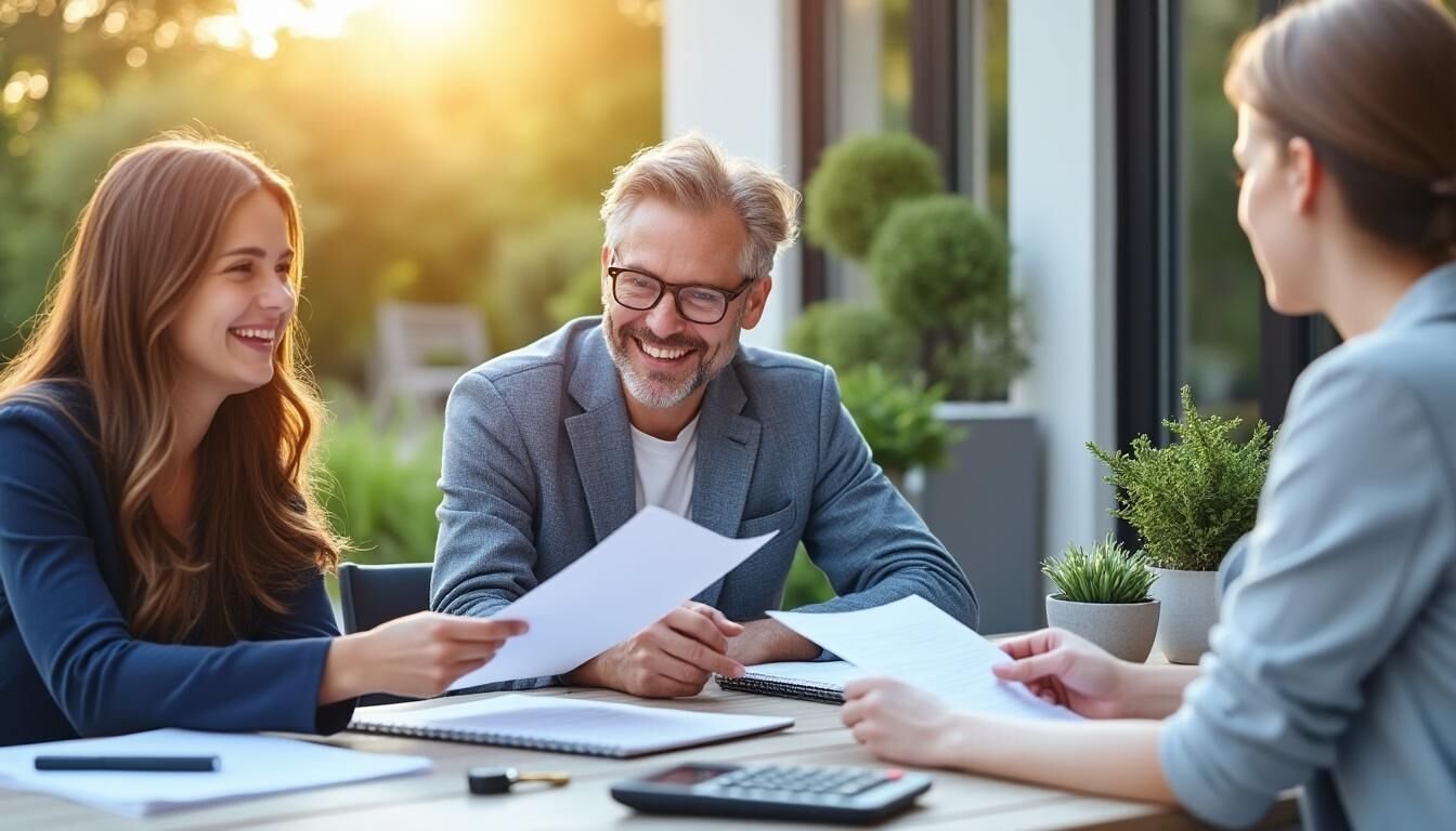 Assurance habitation : 7 conseils pour réduire vos frais sans perdre en garanties