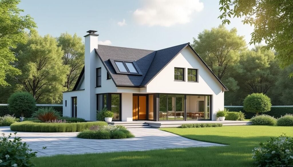 Découvrez les 7 garanties essentielles à vérifier dans votre contrat d'assurance habitation pour protéger efficacement votre logement avant de signer.