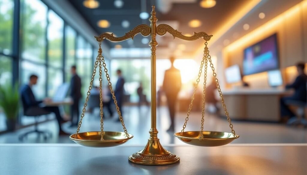 Découvrez les avantages et inconvénients des banques en ligne et traditionnelles pour choisir l'option la plus économique et réduire vos frais bancaires.