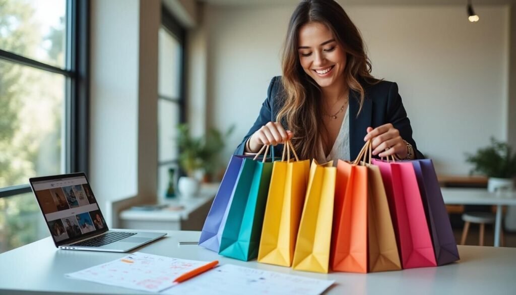 Découvrez notre calendrier des soldes pour connaître les dates clés et conseils pratiques afin de profiter au mieux des meilleures offres toute l'année.