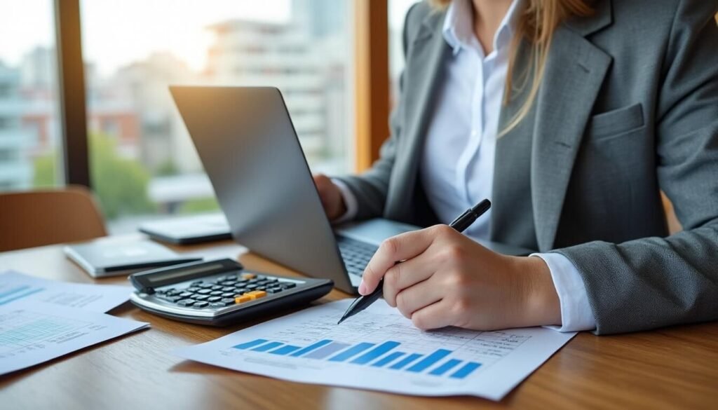 Découvrez notre guide pratique pour renégocier votre crédit immobilier et bénéficier de meilleures conditions de prêt, réduire vos mensualités et économiser sur le coût total de votre emprunt.