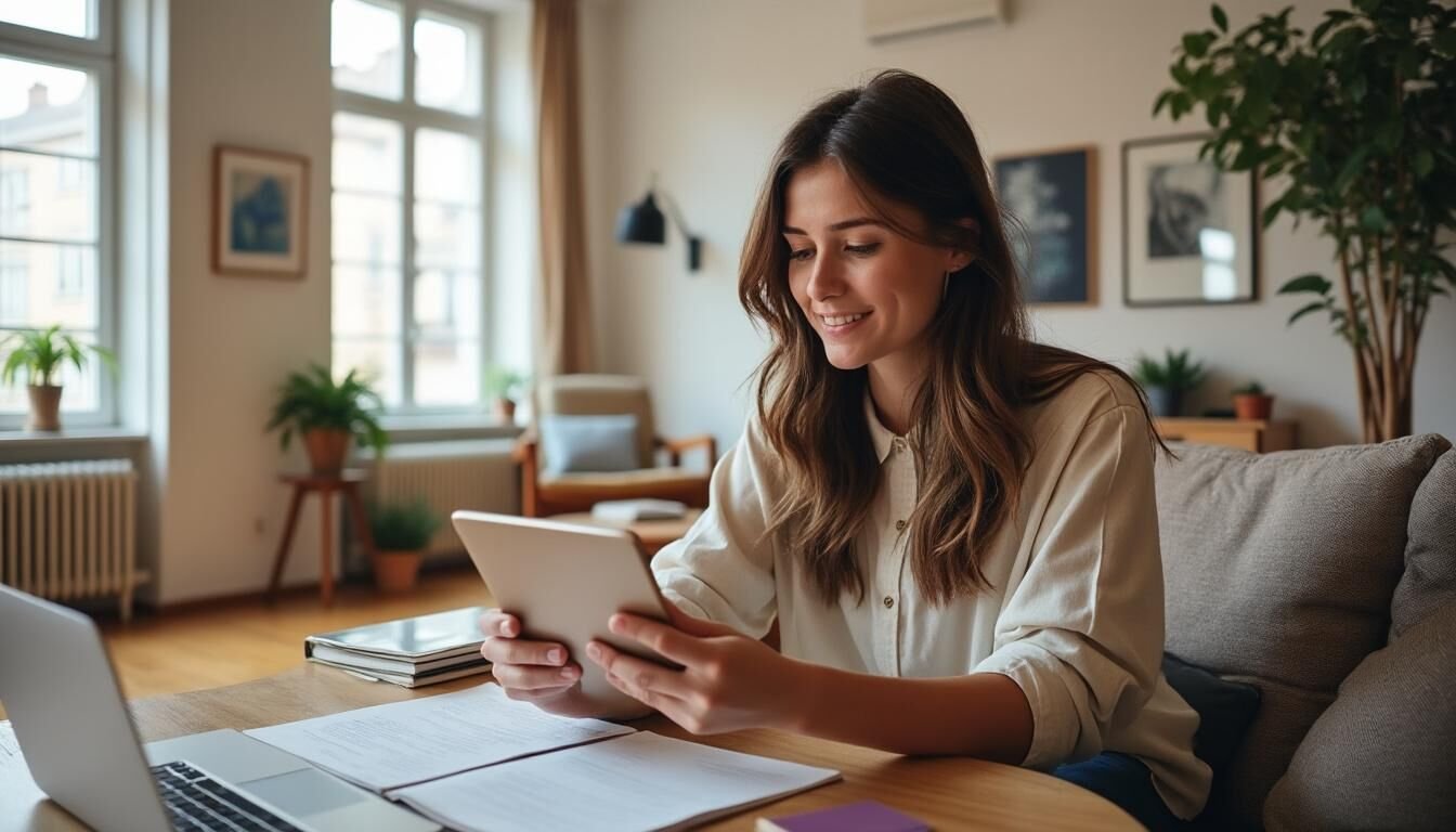 Découvrez les 7 garanties essentielles à vérifier dans votre assurance habitation avant de signer, pour protéger efficacement votre logement et vos biens.