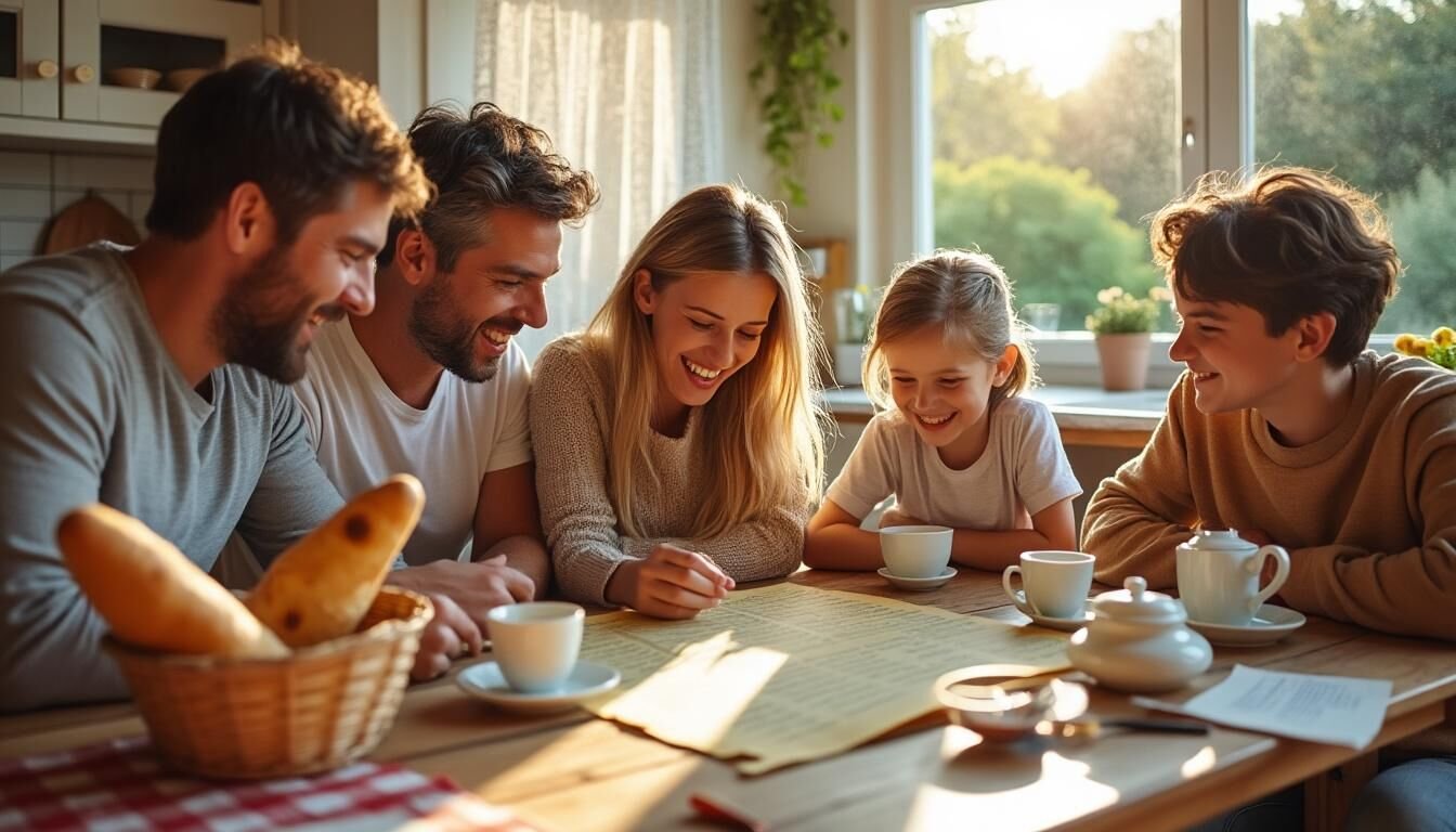 Découvrez comment la méthode 50/30/20 peut vous aider à gérer efficacement votre budget en répartissant vos revenus entre besoins, envies et épargne.