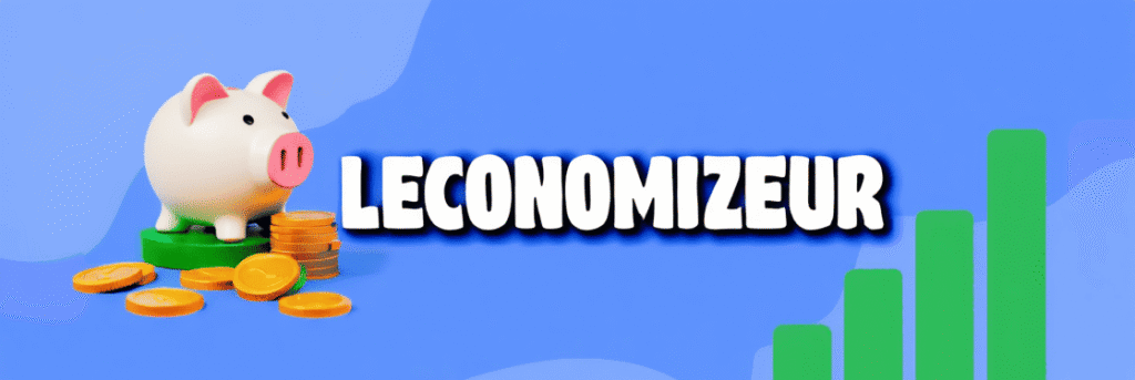 LECONOMIZEUR