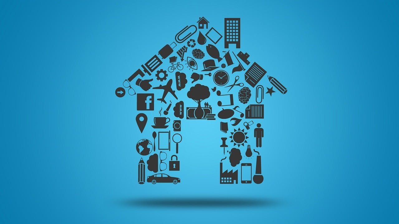 Un blog immobilier de référence : la clé pour naviguer dans le marché immobilier complexe